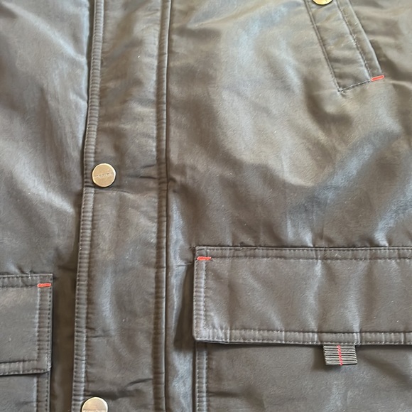 Boy’s Michael Kors Jacket. Excellent condition - Picture 2 of 10